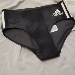 ADIDAS Sprint, Adizero Racing Buns